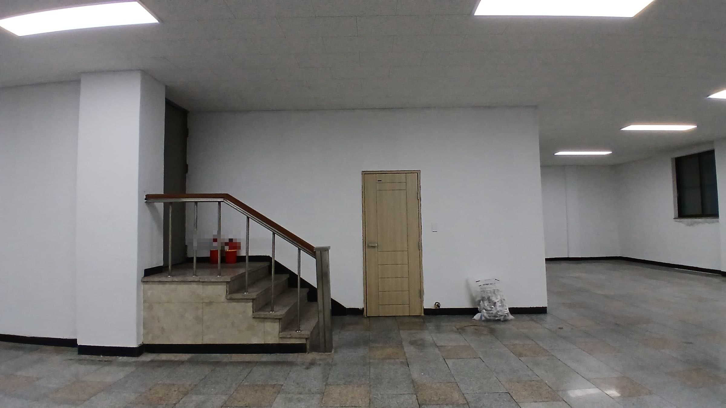 부산광역시 부산진구 양정동 상가 썸네일 10