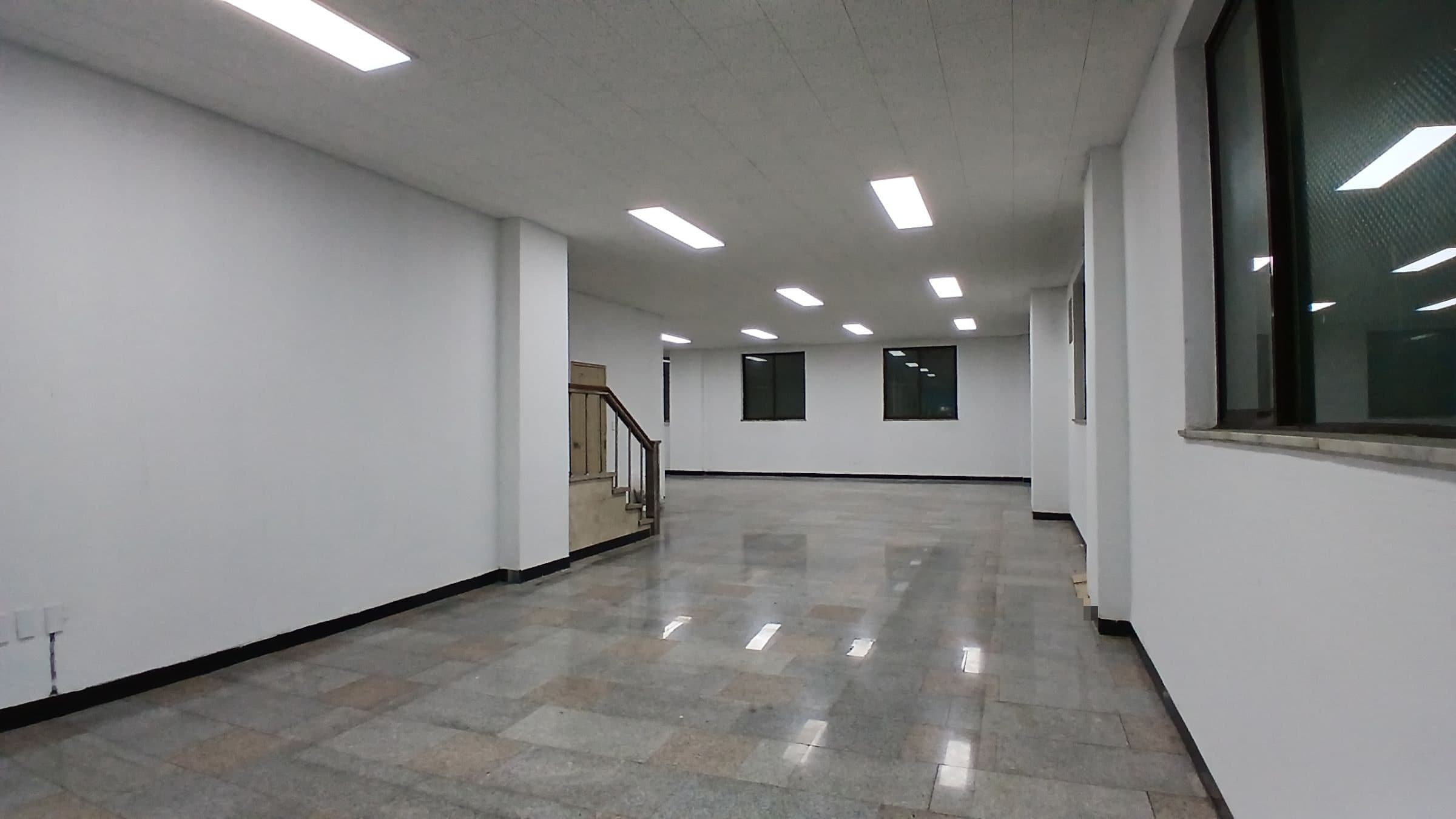 부산광역시 부산진구 양정동 상가 썸네일 2