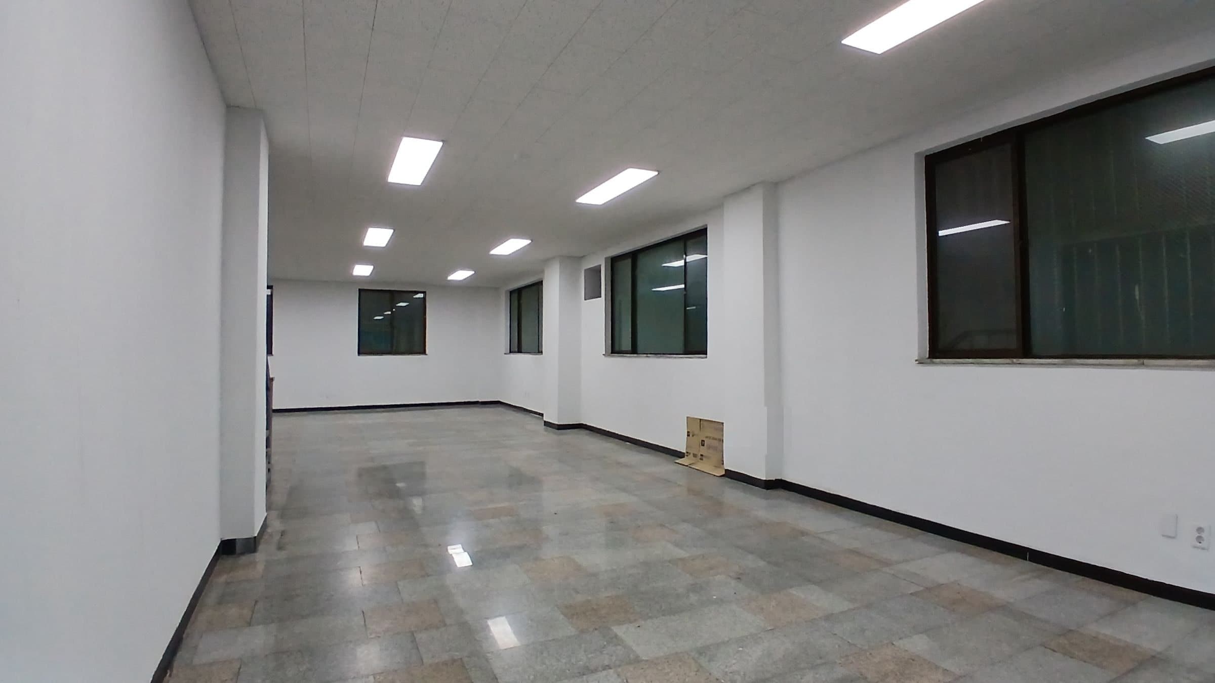 부산광역시 부산진구 양정동 상가 썸네일 5