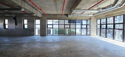 부산광역시 금정구 장전동 413-50 정성메디칼 사무실