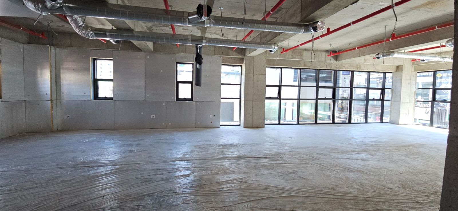 부산광역시 금정구 장전동 사무실 썸네일 3