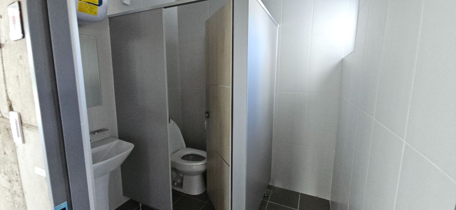 부산광역시 금정구 장전동 사무실 썸네일 10