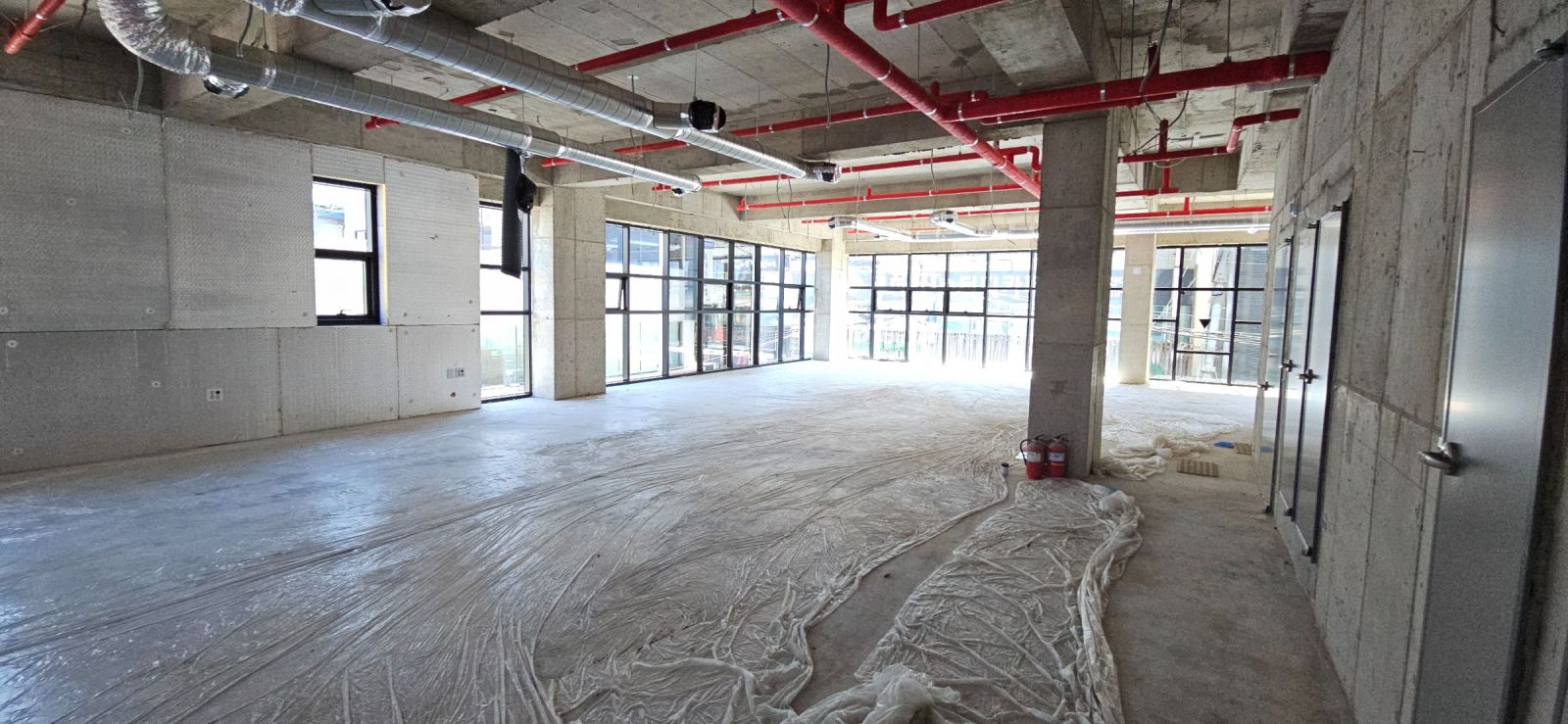 부산광역시 금정구 장전동 사무실 썸네일 4