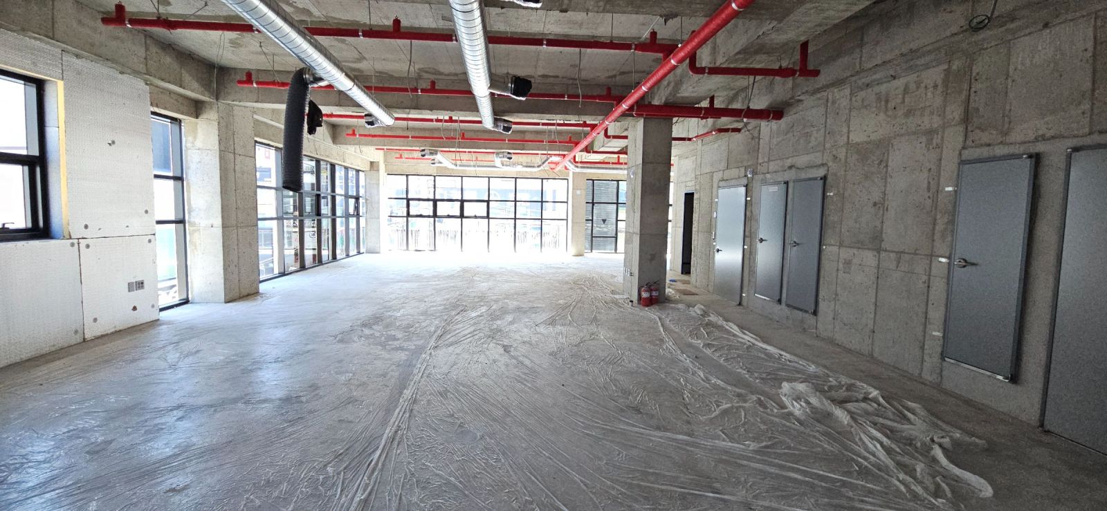 부산광역시 금정구 장전동 사무실 썸네일 2