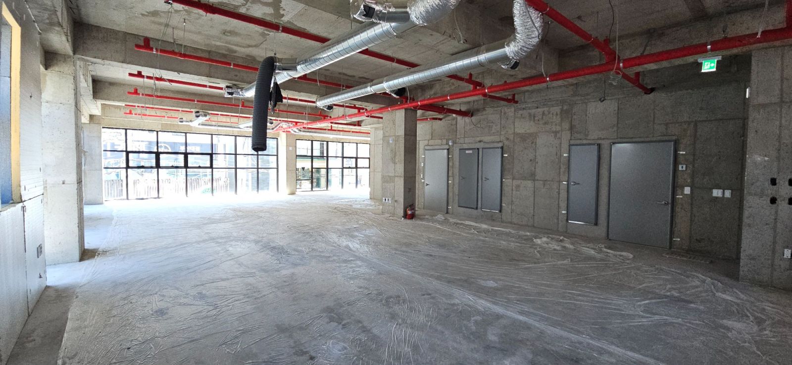 부산광역시 금정구 장전동 사무실 썸네일 5