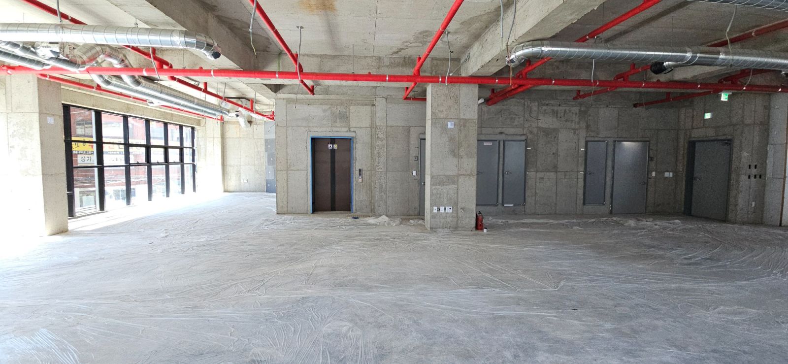 부산광역시 금정구 장전동 사무실 썸네일 6