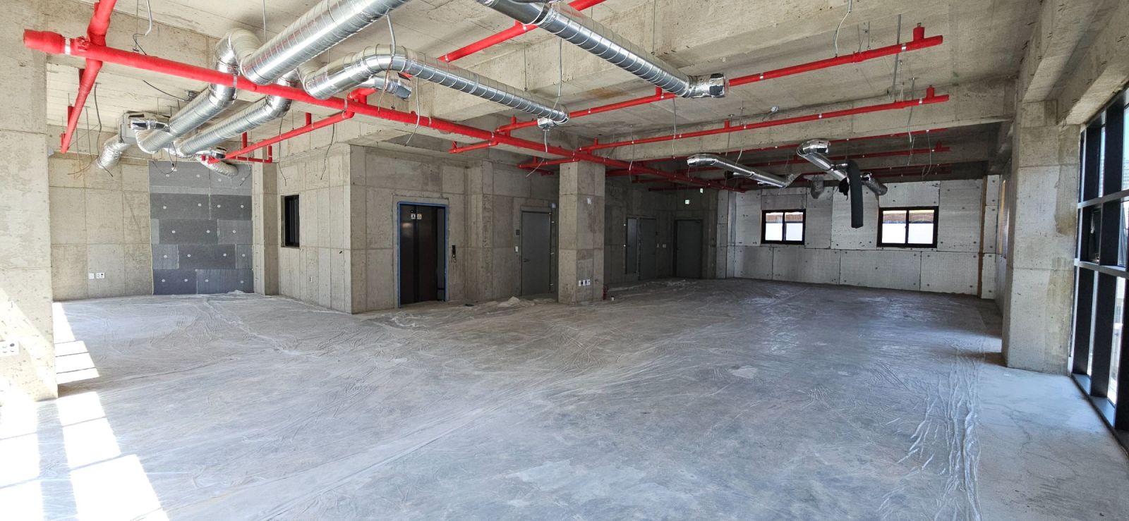 부산광역시 금정구 장전동 사무실 썸네일 7