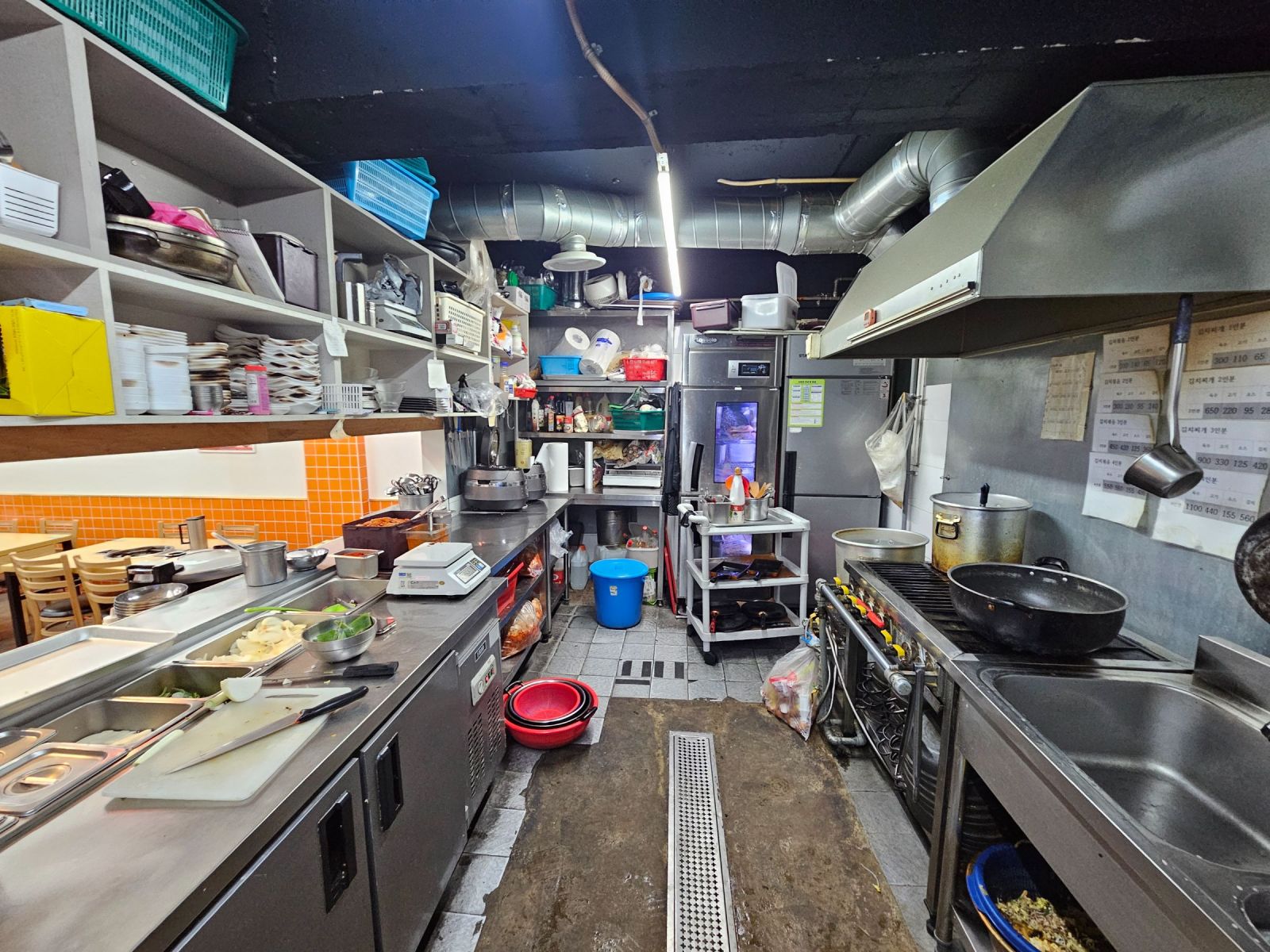 부산광역시 부산진구 전포동 상가 썸네일 3