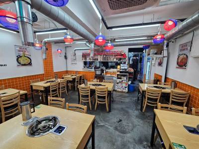 부산광역시 부산진구 전포동 658-1   상가