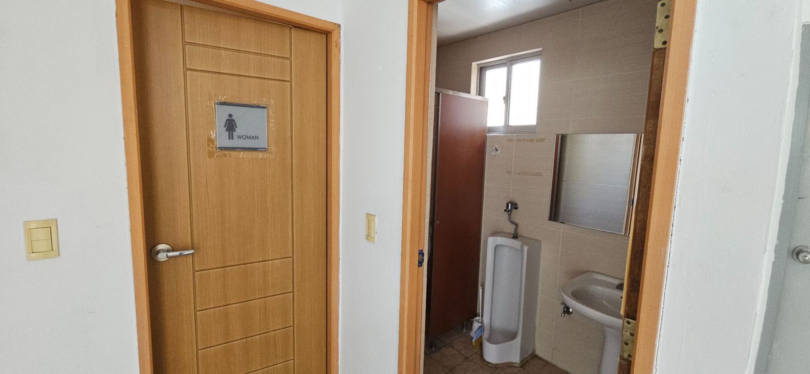 부산광역시 동래구 온천동 사무실 썸네일 7