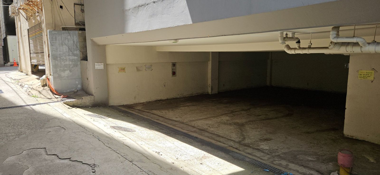 부산광역시 동래구 온천동 사무실 썸네일 8