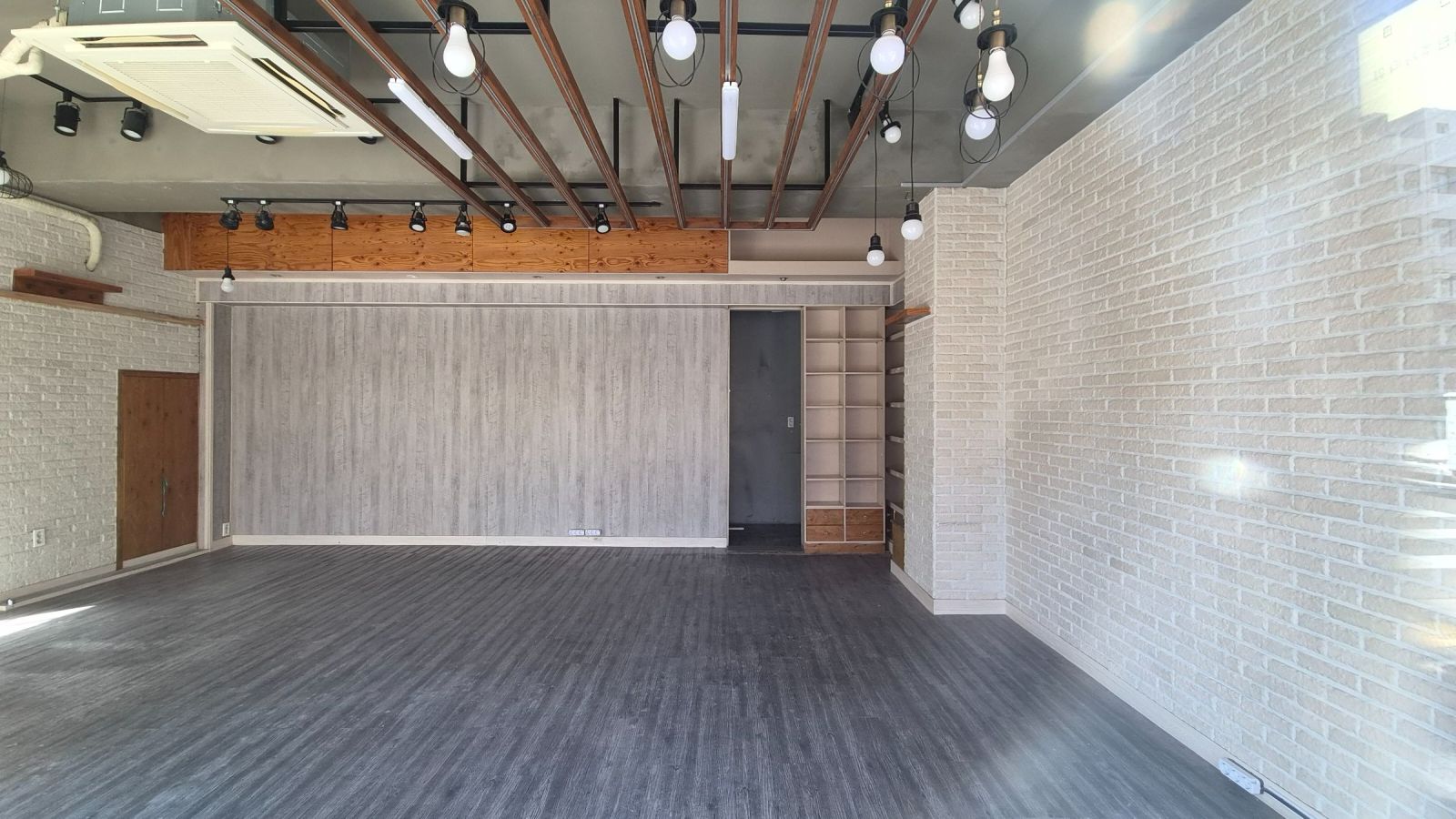 부산광역시 동구 범일동 사무실 썸네일 2