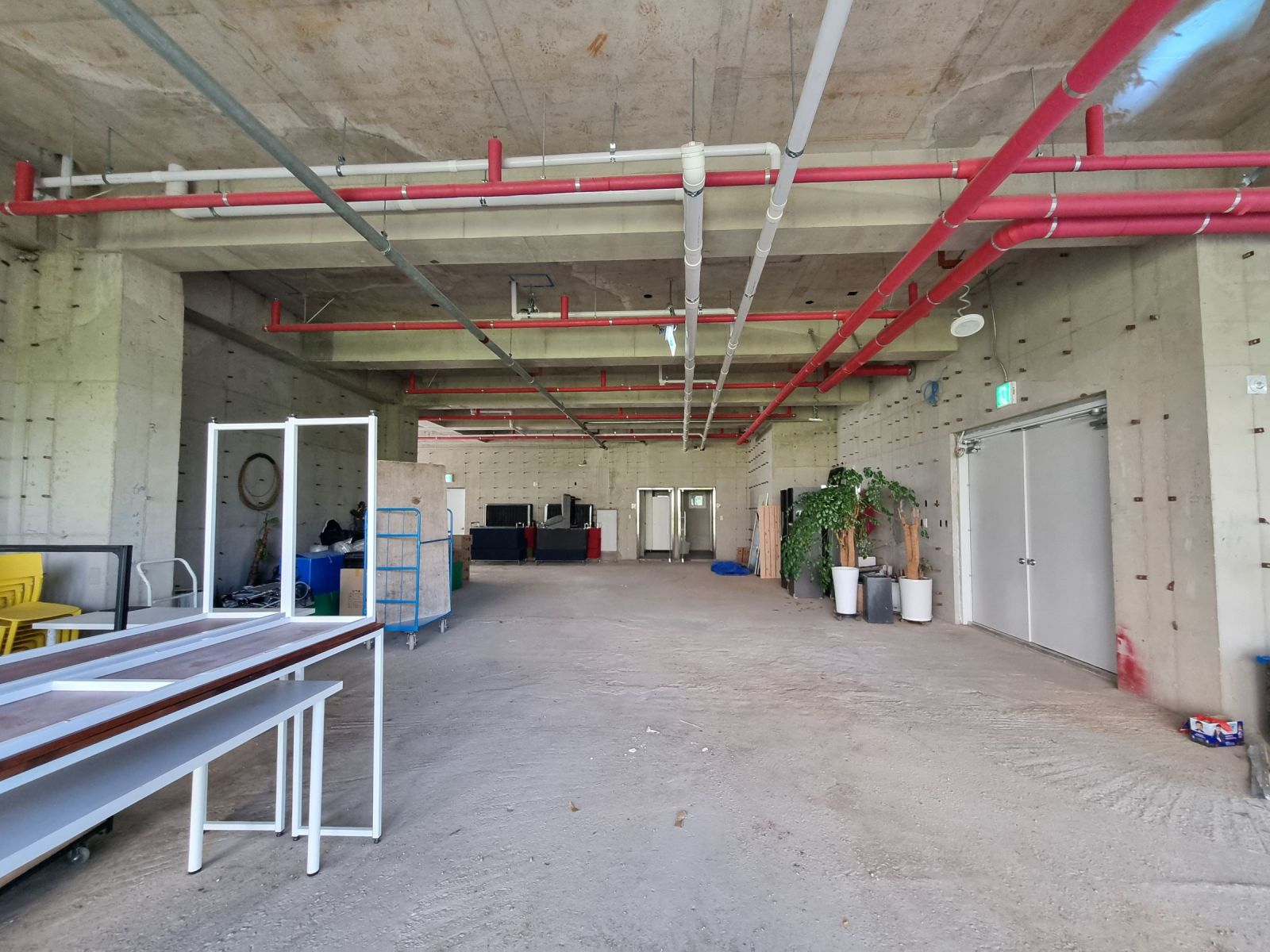 부산광역시 부산진구 부전동 상가 썸네일 2