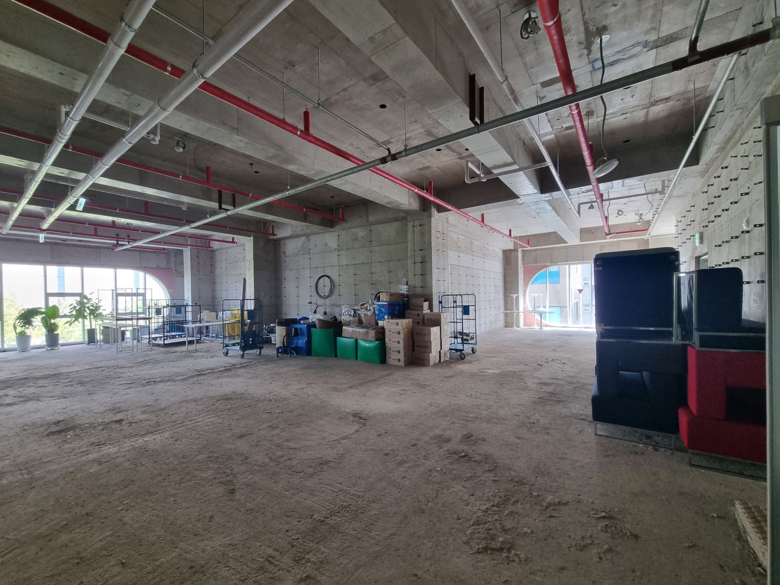 부산광역시 부산진구 부전동 상가 썸네일 3