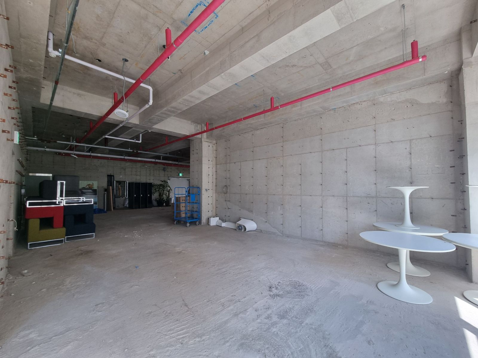 부산광역시 부산진구 부전동 상가 썸네일 4