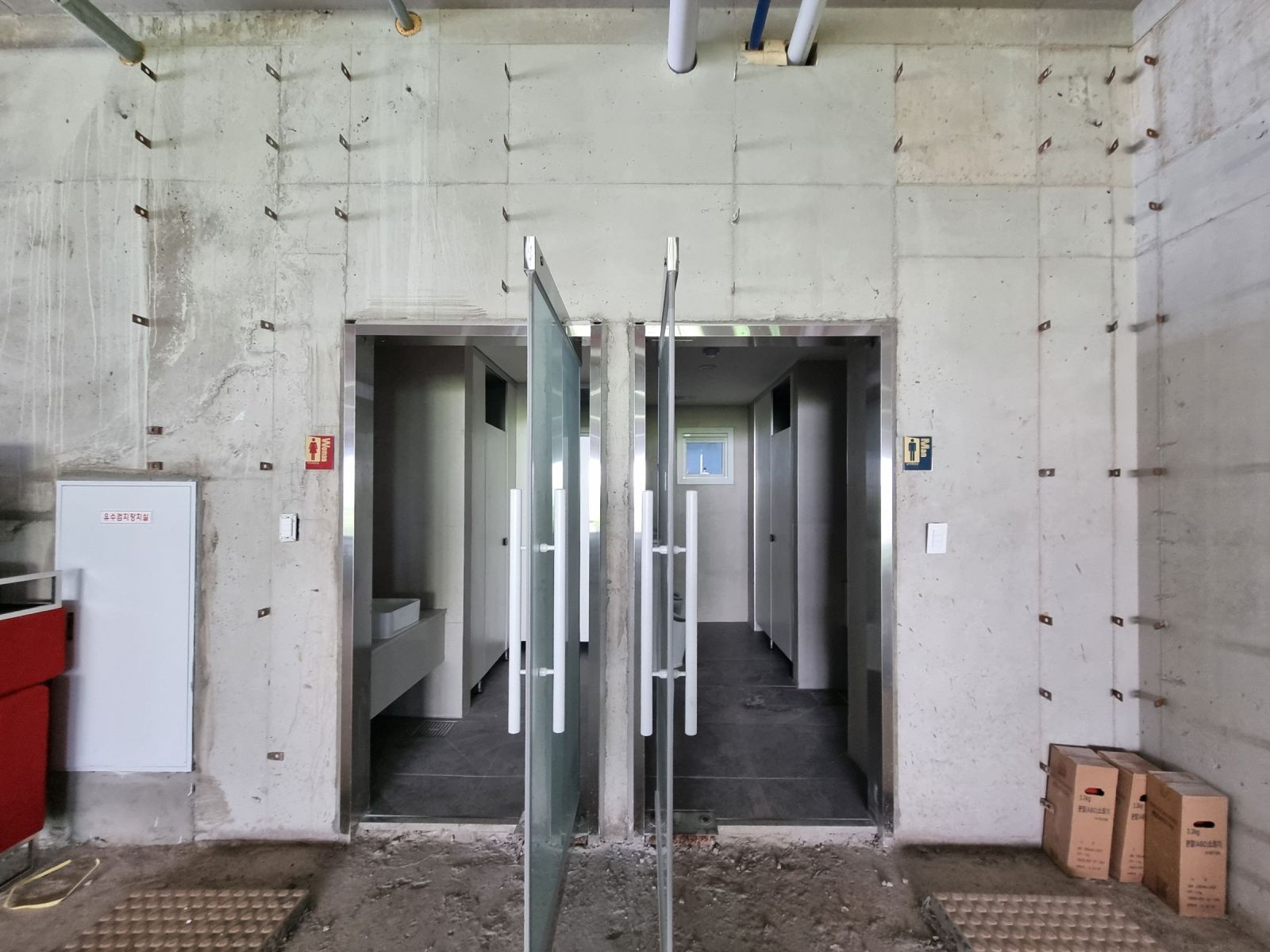 부산광역시 부산진구 부전동 상가 썸네일 5