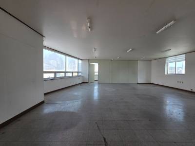 부산광역시 남구 대연동 898-2 성산빌딩 상가