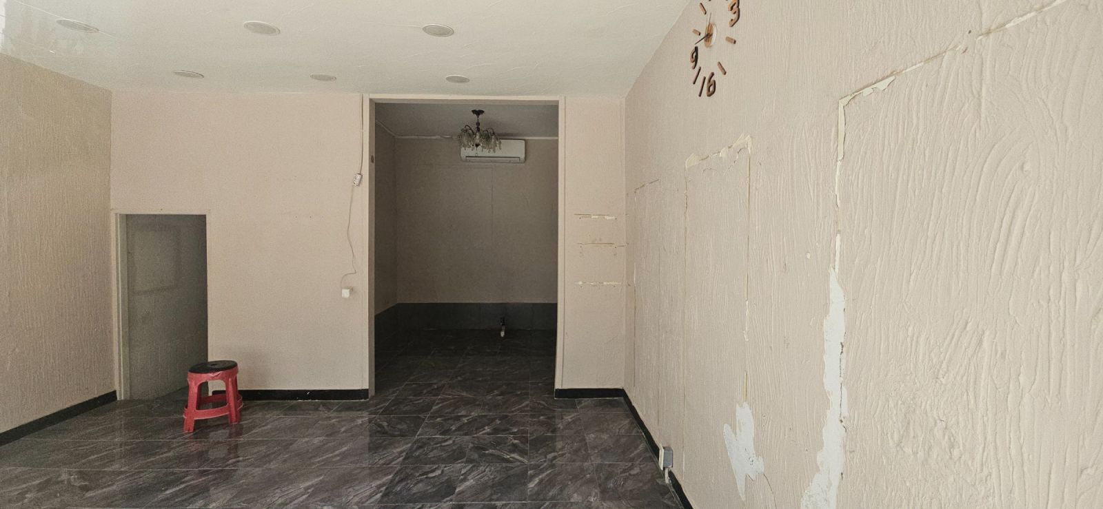 부산광역시 동래구 수안동 상가 썸네일 2