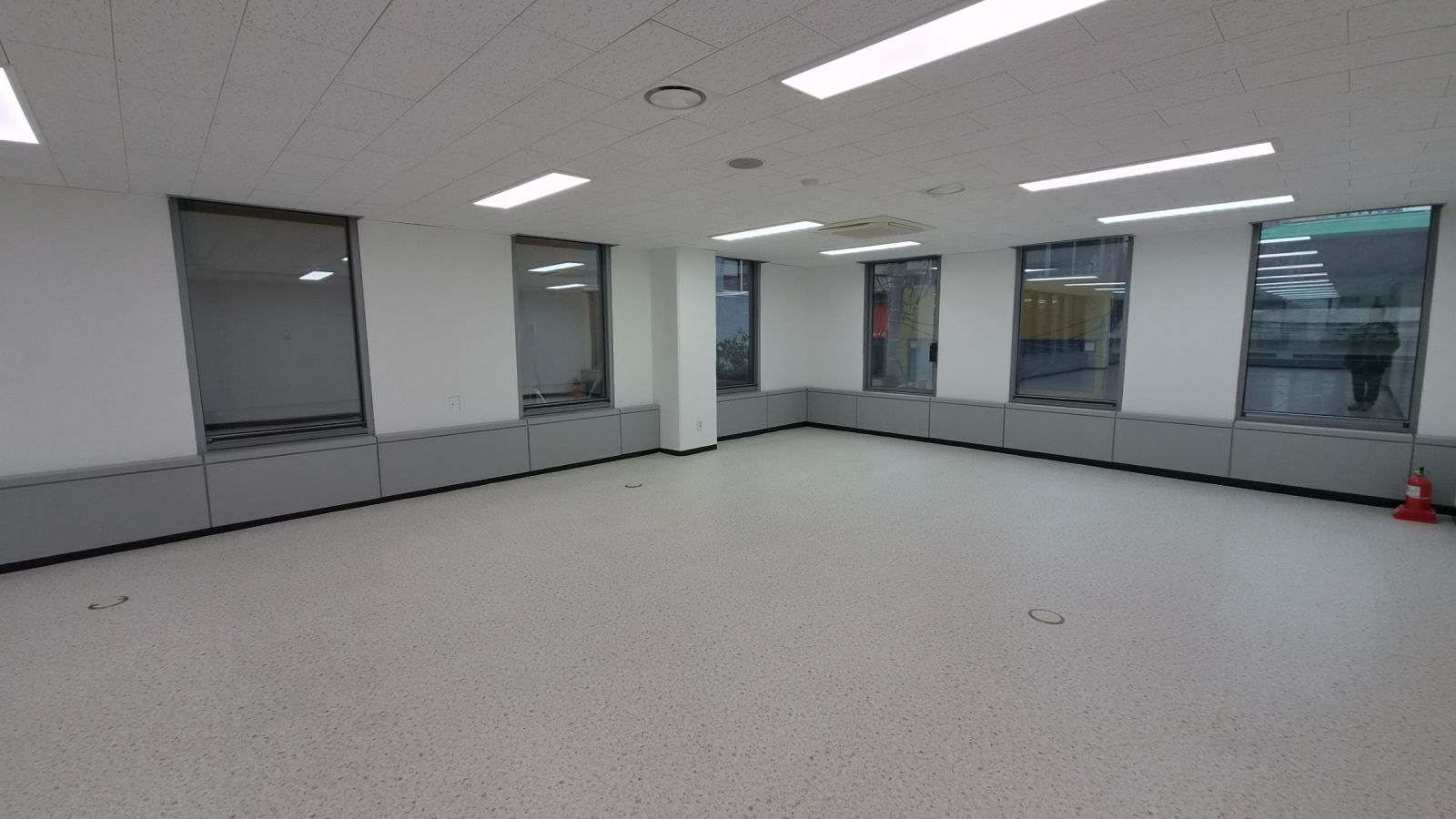 부산광역시 부산진구 부전동 사무실 썸네일 3