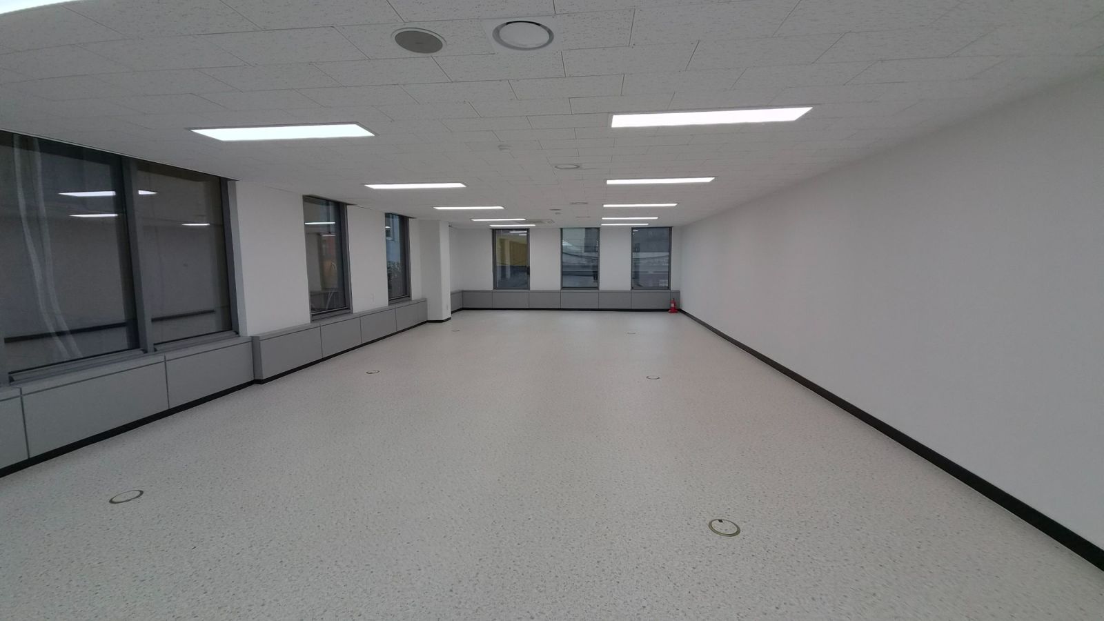 부산광역시 부산진구 부전동 사무실 썸네일 5