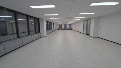 부산광역시 부산진구 부전동 156-28 오기빌딩 사무실