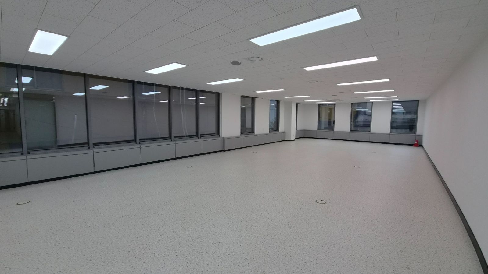 부산광역시 부산진구 부전동 사무실 썸네일 6