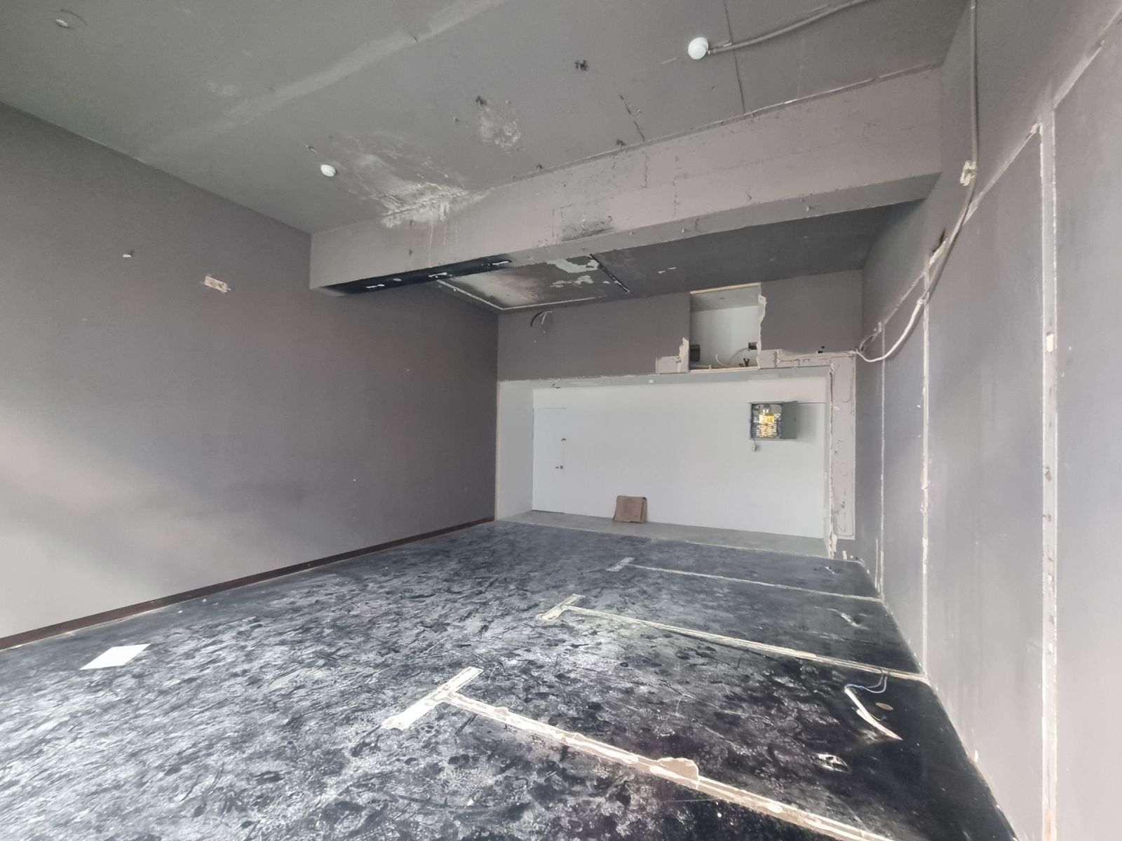 부산광역시 부산진구 부전동 상가 썸네일 2