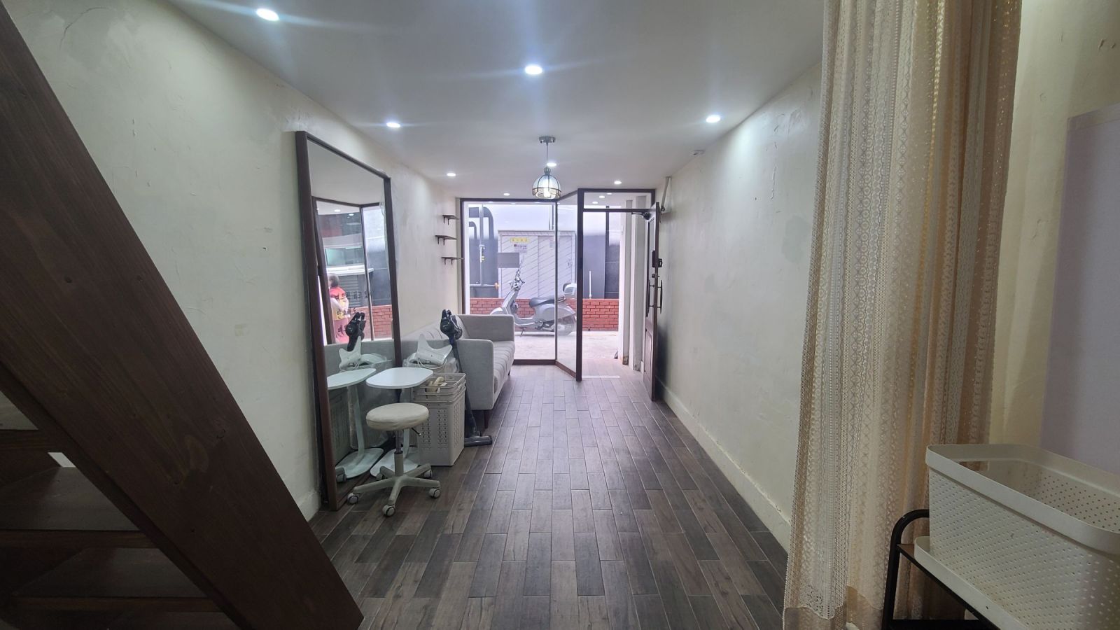 부산광역시 부산진구 전포동 상가 썸네일 2