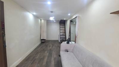 부산광역시 부산진구 전포동 653-13 체리빌딩 상가