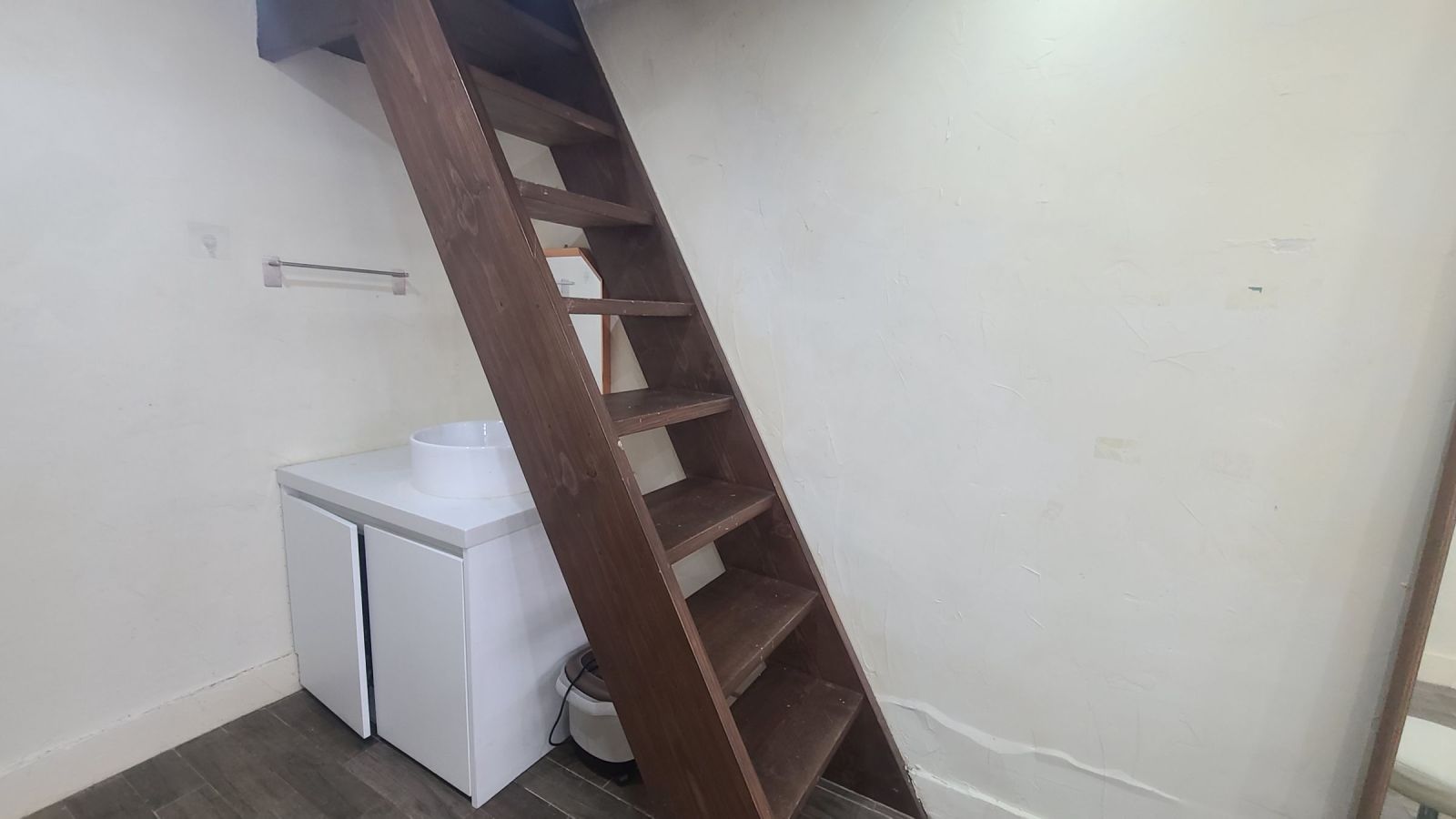 부산광역시 부산진구 전포동 상가 썸네일 3