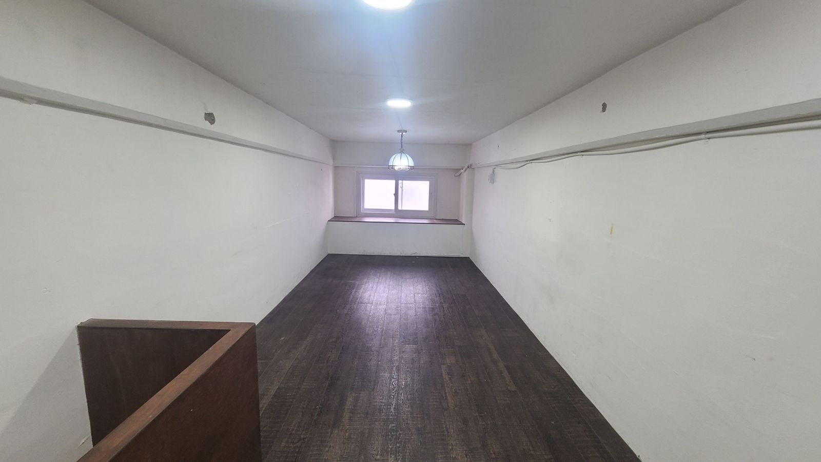 부산광역시 부산진구 전포동 상가 썸네일 4