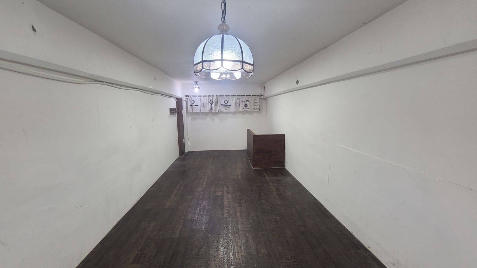 부산광역시 부산진구 전포동 상가 썸네일 5