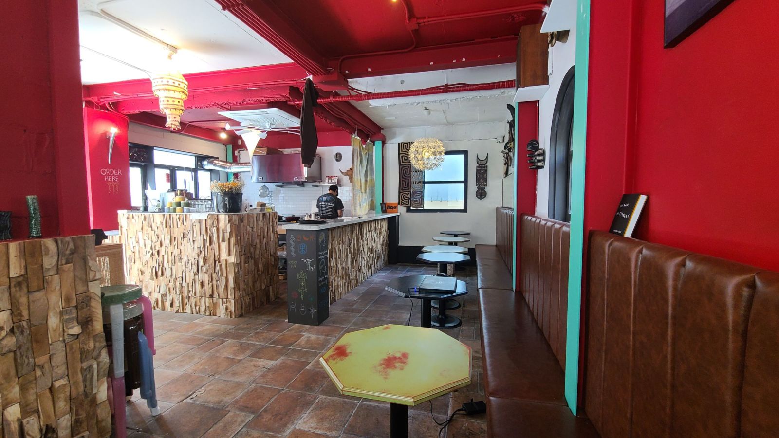 부산광역시 부산진구 전포동 상가 썸네일 3