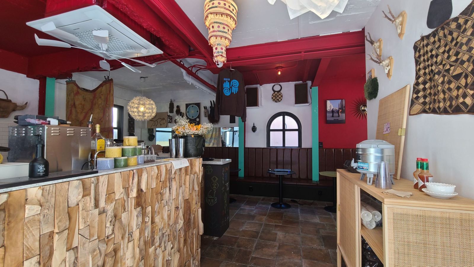 부산광역시 부산진구 전포동 상가 썸네일 2