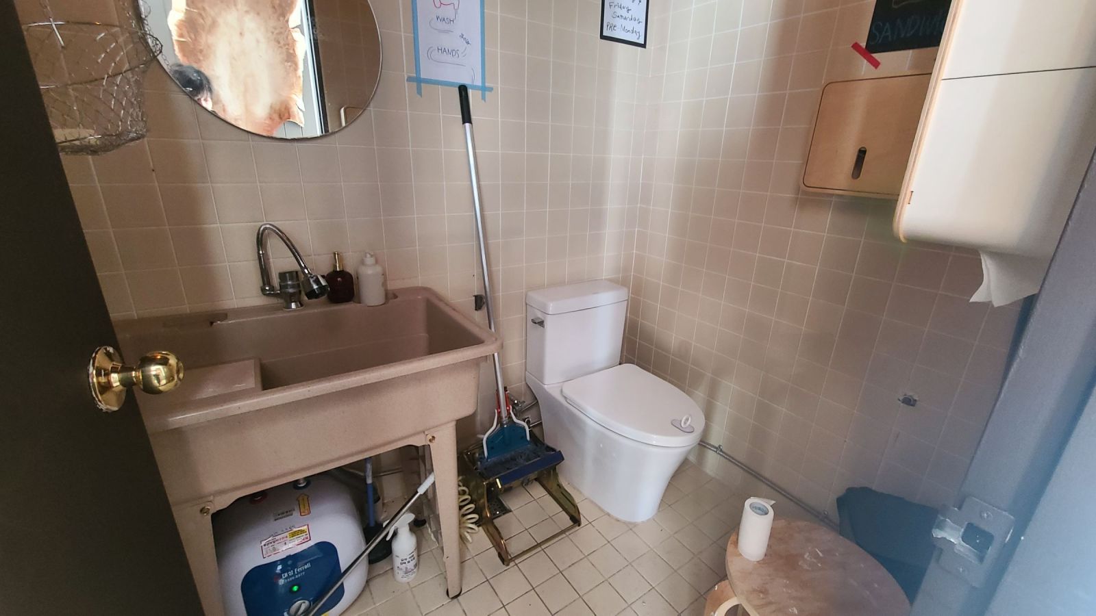 부산광역시 부산진구 전포동 상가 썸네일 7