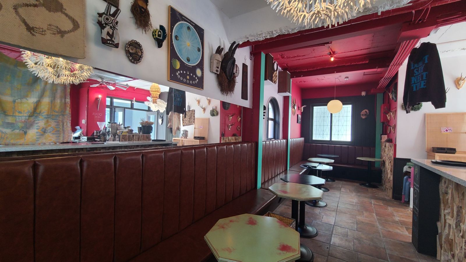 부산광역시 부산진구 전포동 상가 썸네일 4