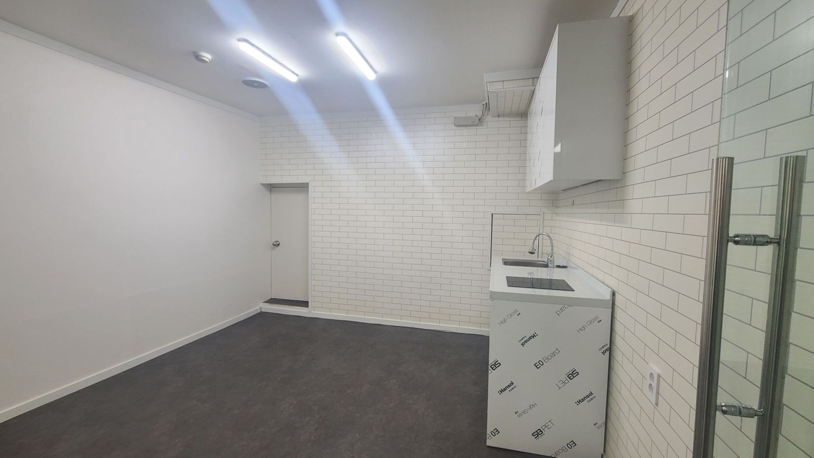 부산광역시 연제구 연산동 사무실 썸네일 5