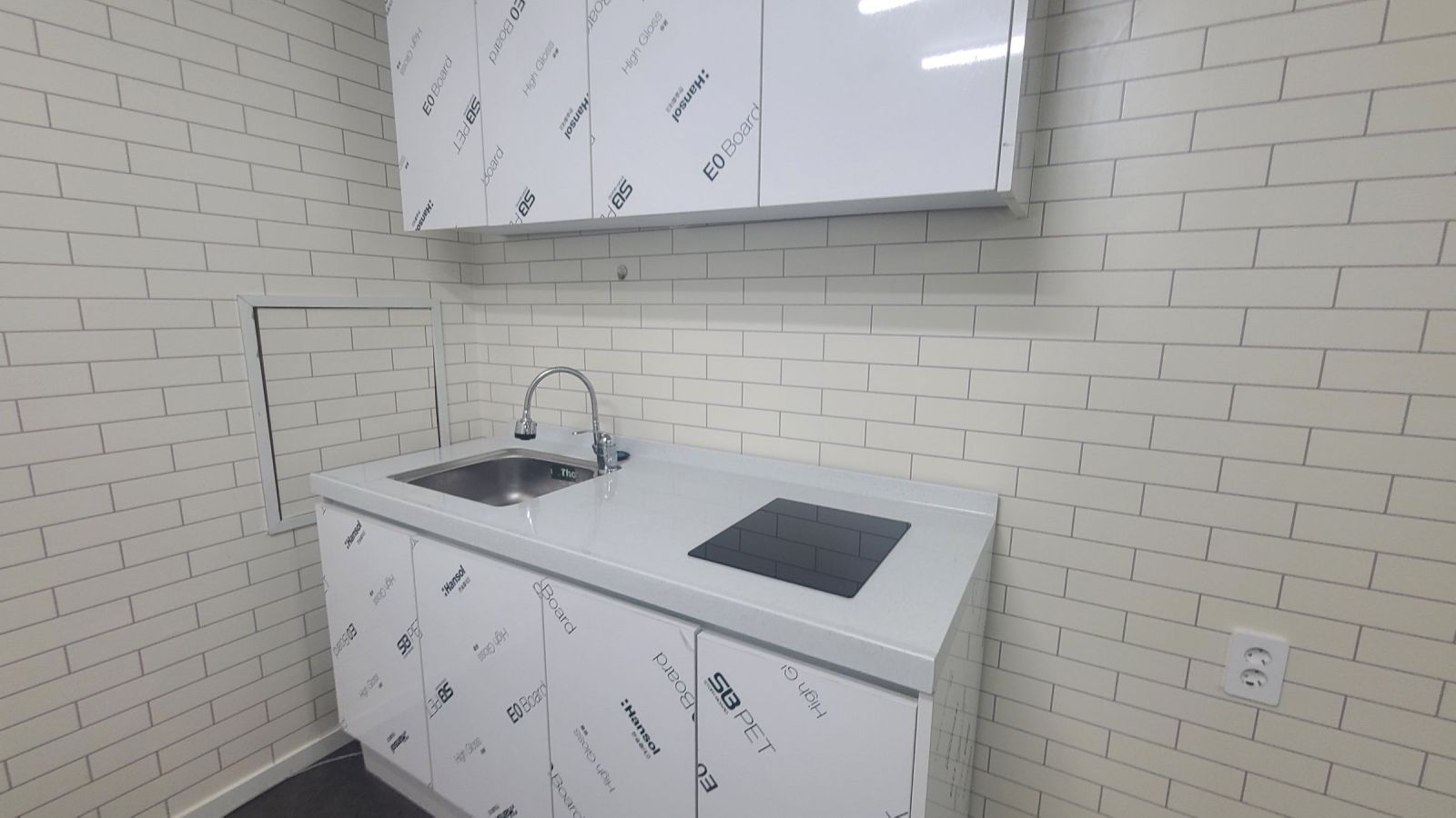 부산광역시 연제구 연산동 사무실 썸네일 7