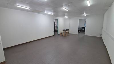 부산광역시 동구 범일동 830-276   사무실