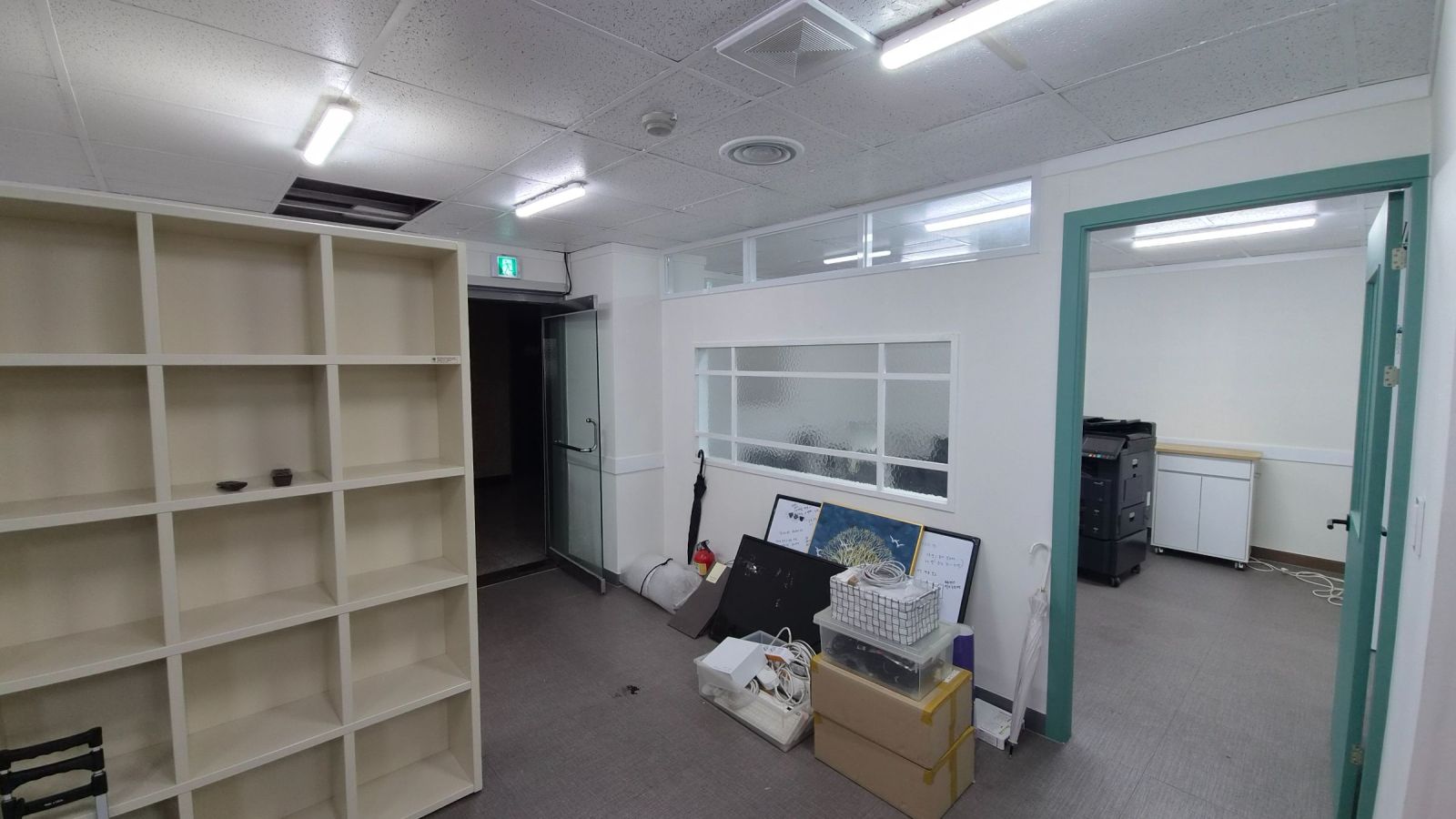 부산광역시 동구 범일동 사무실 썸네일 3