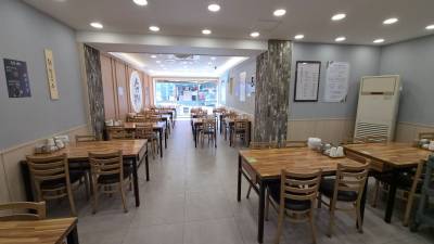 부산광역시 부산진구 범천동 839-31 상가