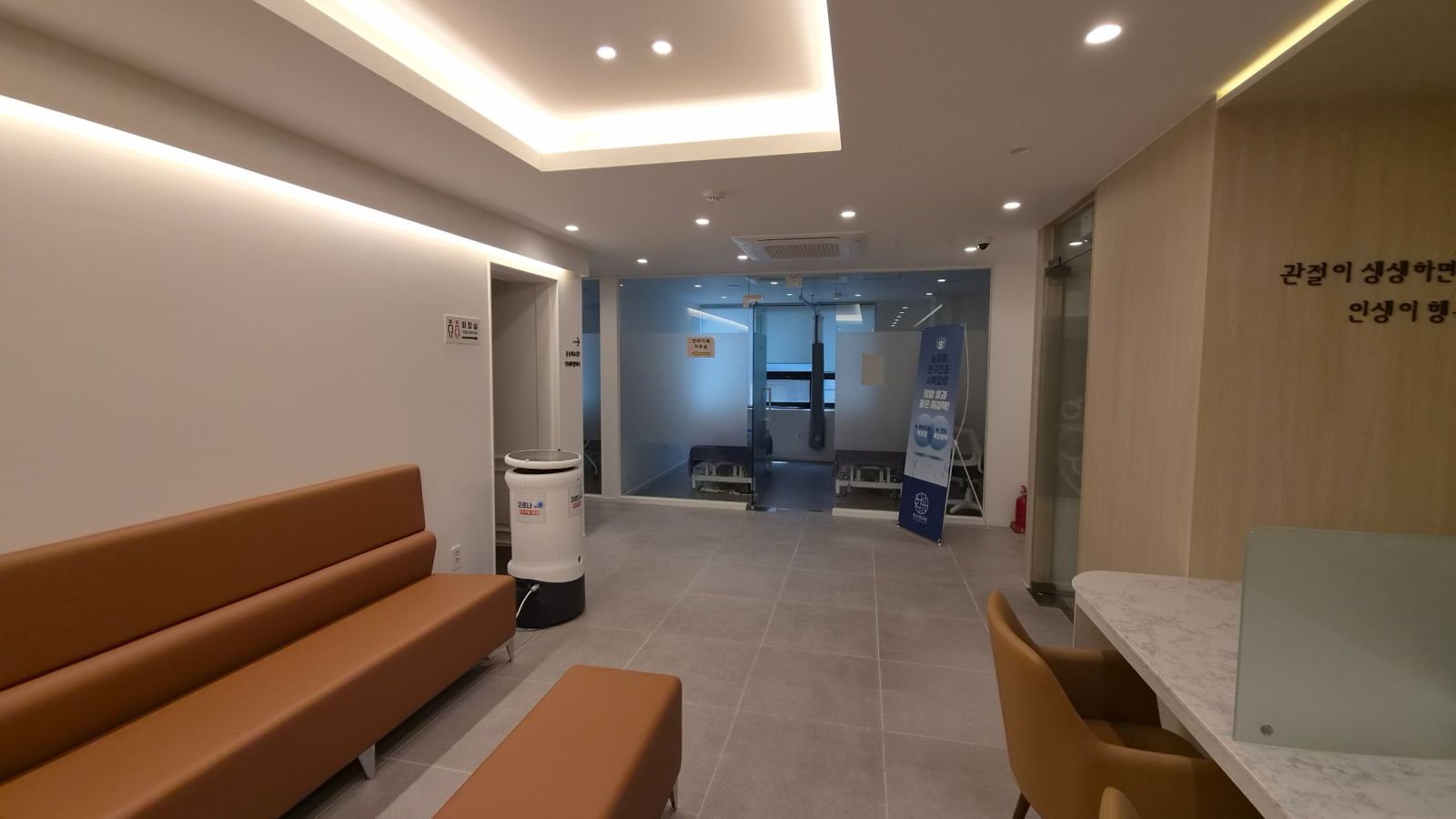 부산광역시 동구 범일동 사무실 썸네일 2