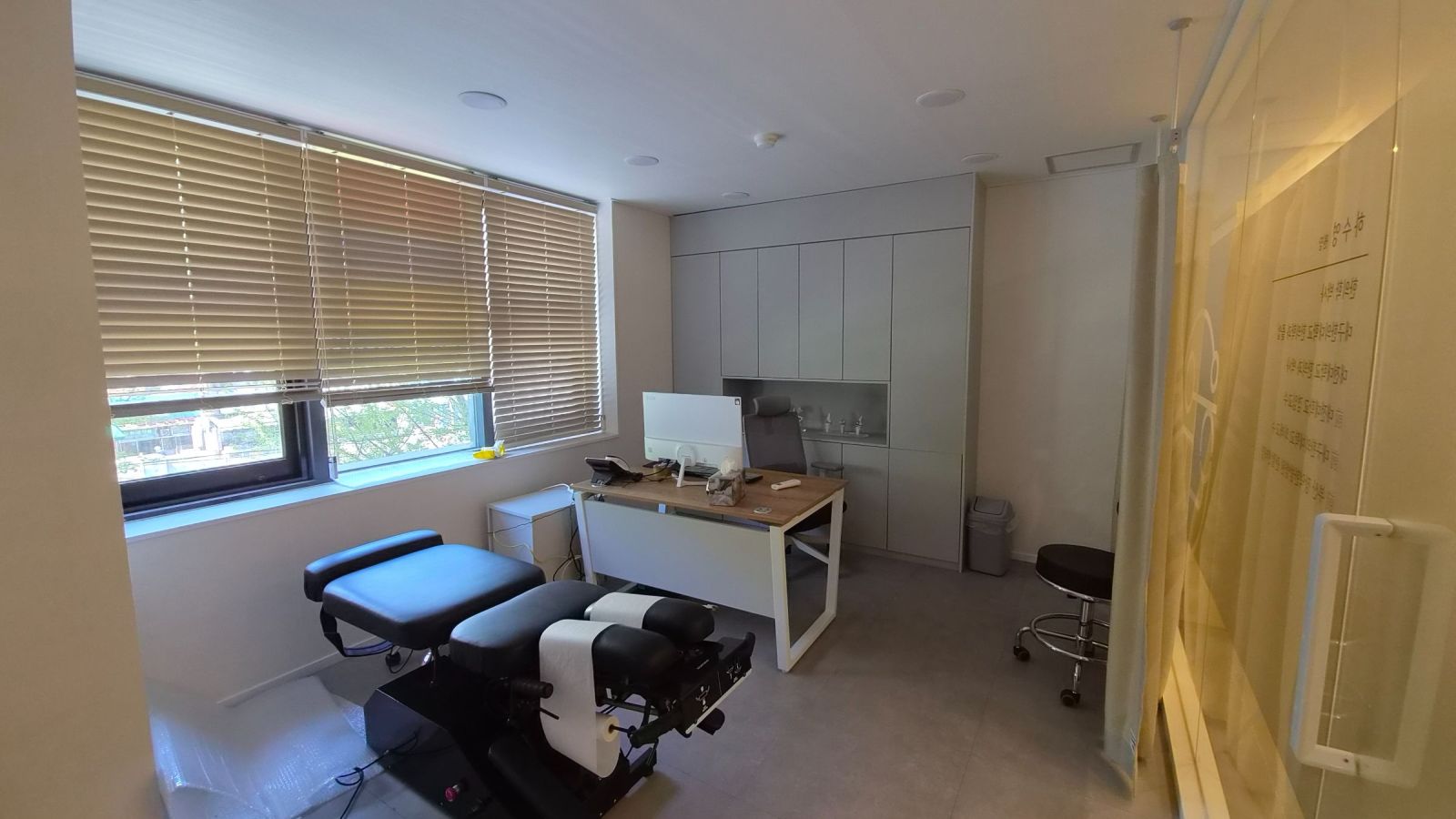 부산광역시 동구 범일동 사무실 썸네일 3