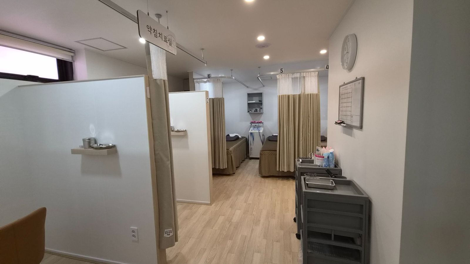 부산광역시 동구 범일동 사무실 썸네일 4