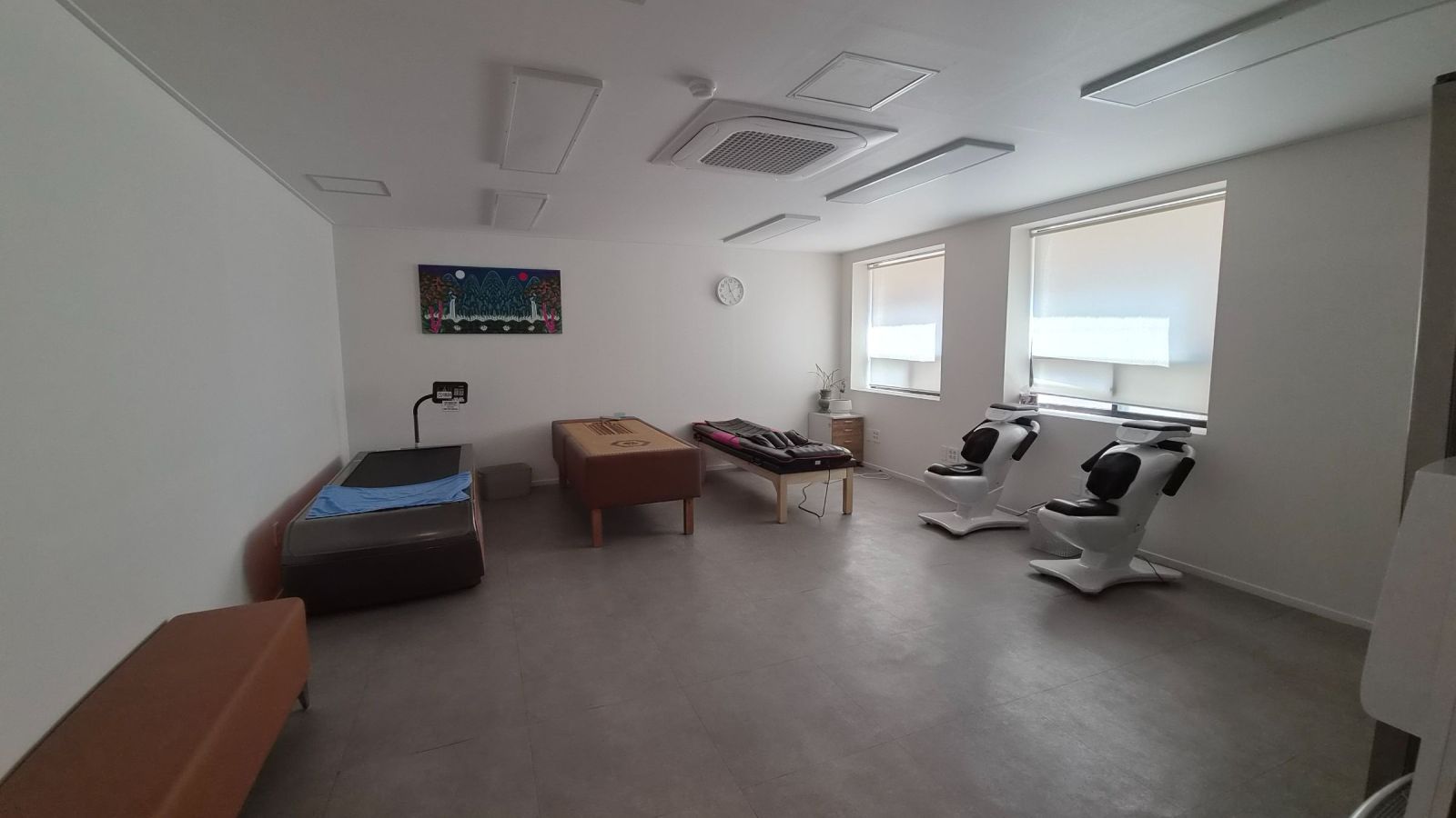 부산광역시 동구 범일동 사무실 썸네일 5