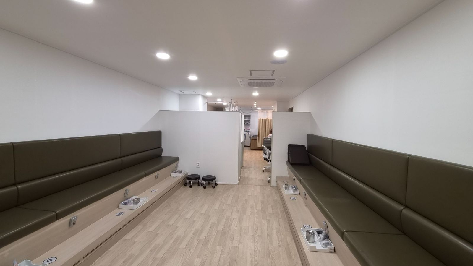 부산광역시 동구 범일동 사무실 썸네일 6