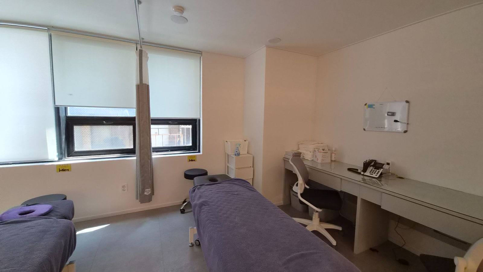 부산광역시 동구 범일동 사무실 썸네일 7