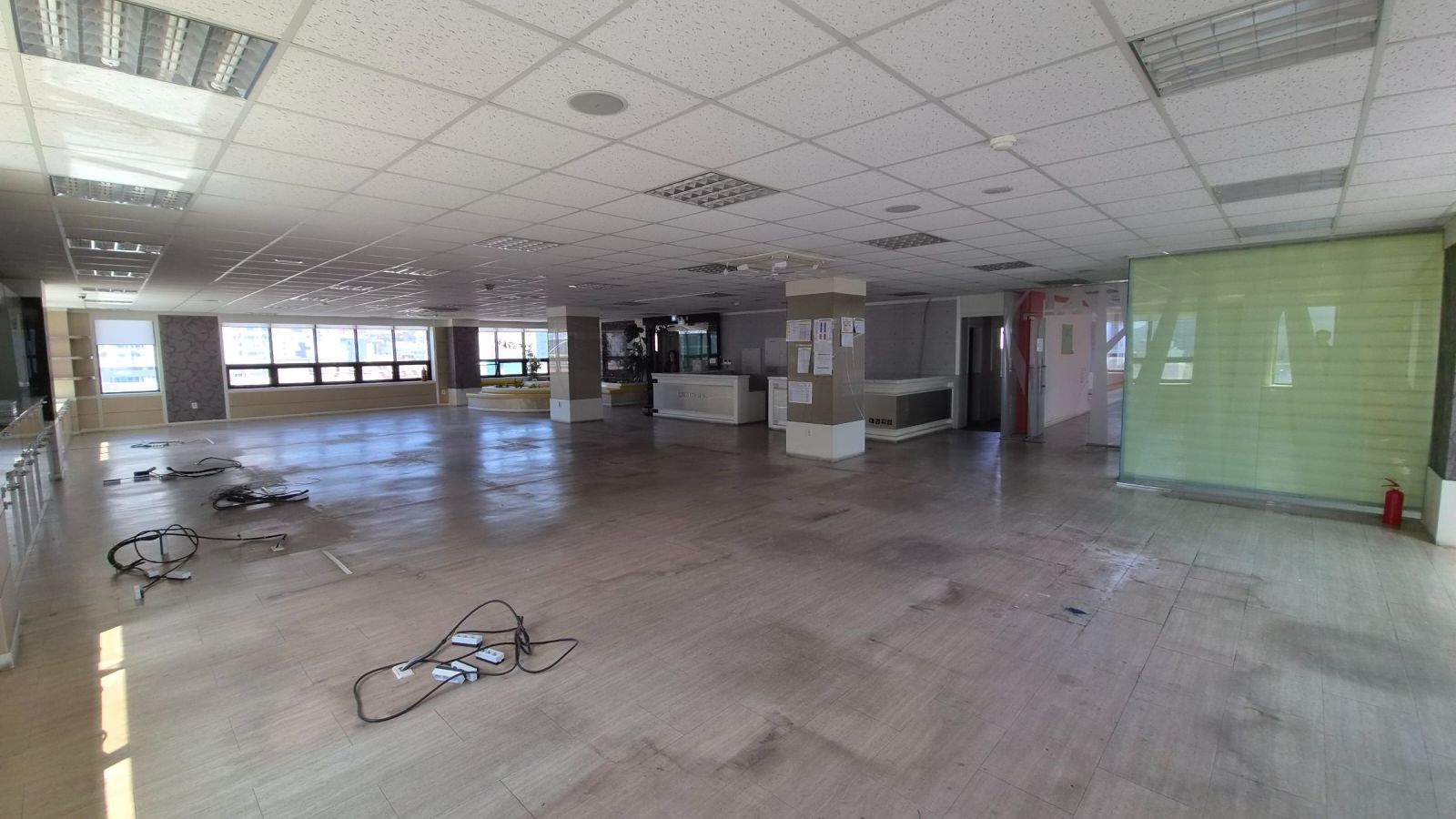 부산광역시 동구 범일동 사무실 썸네일 3