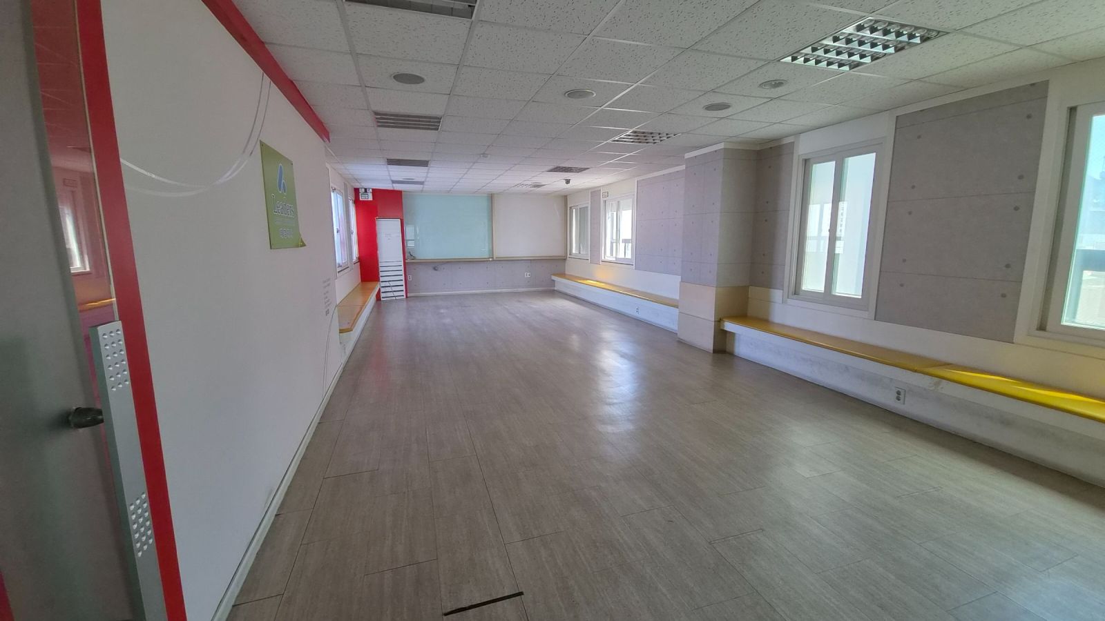 부산광역시 동구 범일동 사무실 썸네일 6