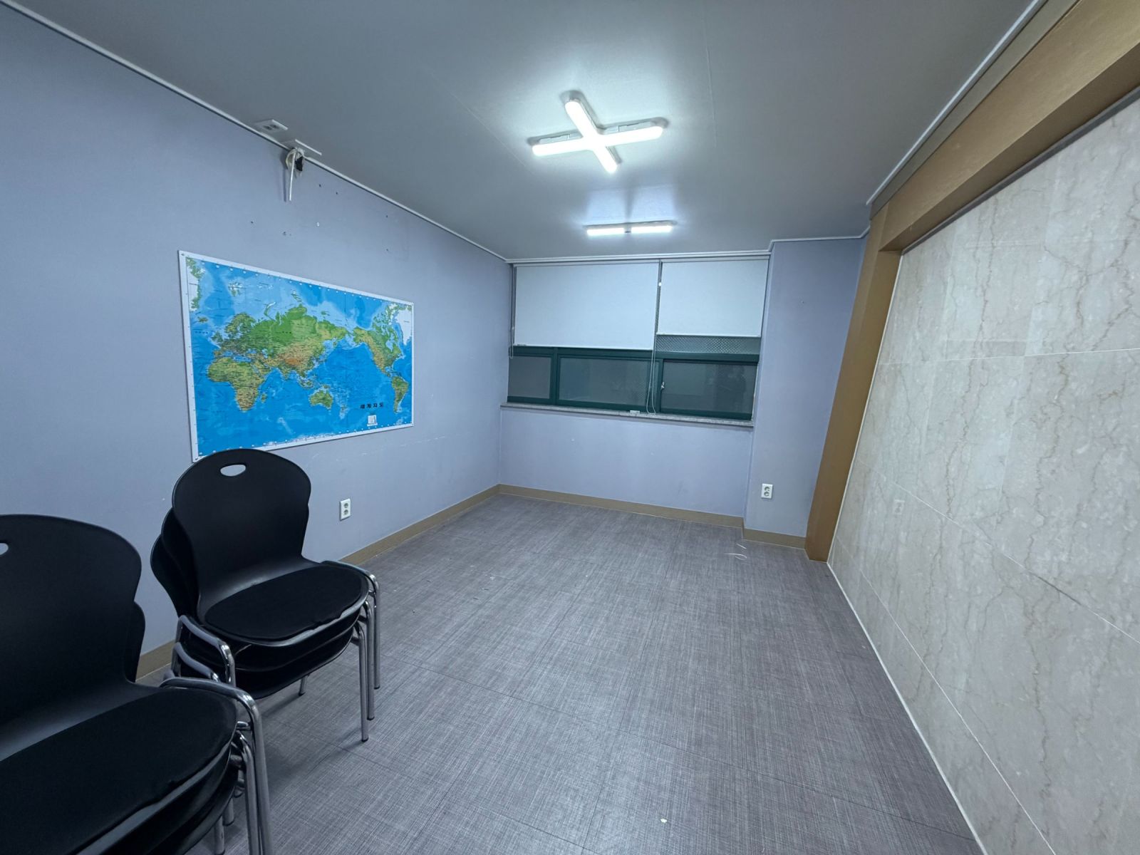 부산광역시 부산진구 당감동 사무실 썸네일 2